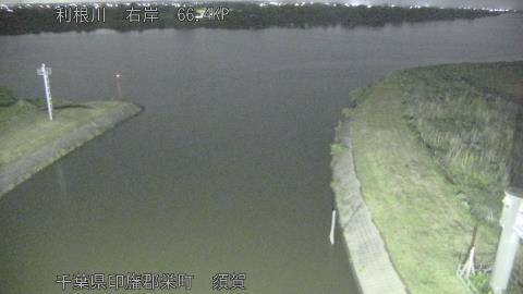 tonsu2026052403_image