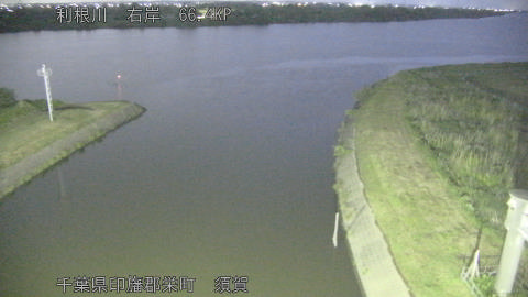 tonsu2026052404_image