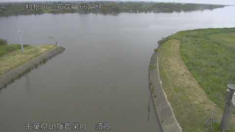 tonsu2026052407_image