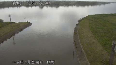 tonsu2026052412_image