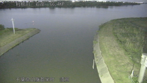 tonsu2026052420_image