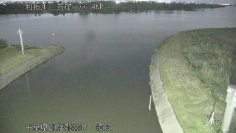 tonsu2026052421_image