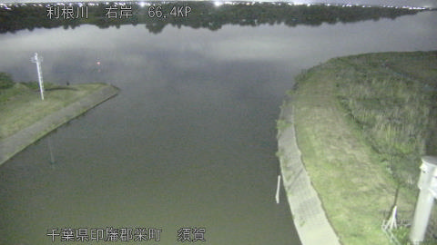 tonsu2026052422_image