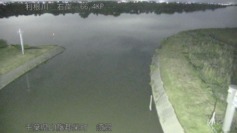 tonsu2026052423_image