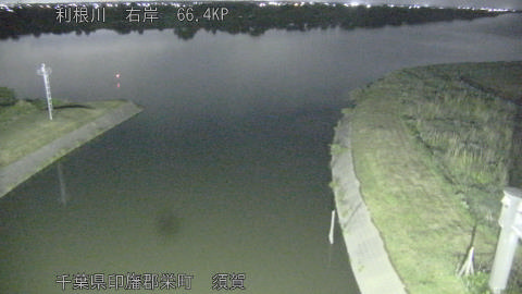 tonsu2026052501_image