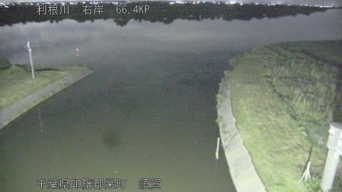 tonsu2026052502_image