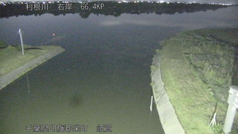 tonsu2026052503_image