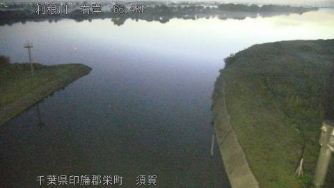 tonsu2026052504_image
