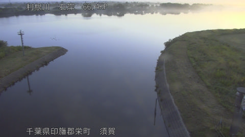 tonsu2026052505_image