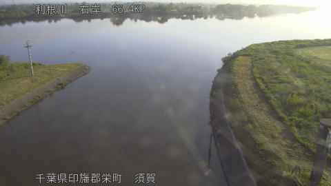 tonsu2026052506_image