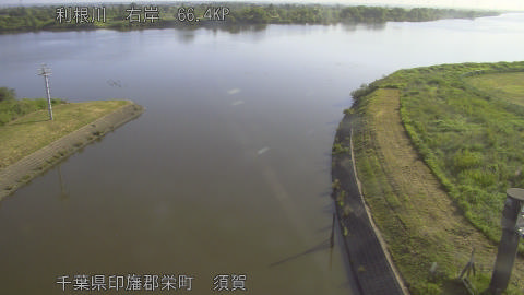 tonsu2026052507_image