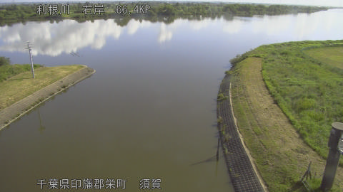 tonsu2026052508_image