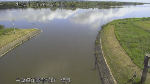 tonsu2026052509_image
