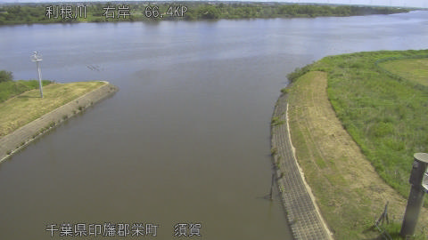 tonsu2026052510_image