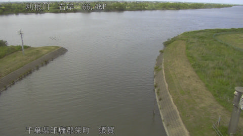 tonsu2026052515_image