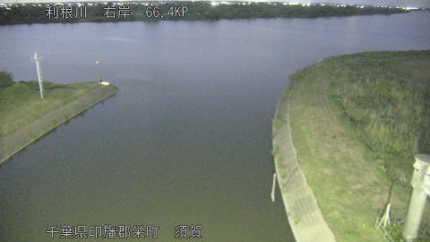 tonsu2026052520_image