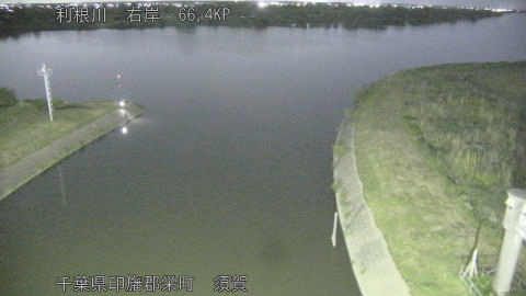 tonsu2026052521_image