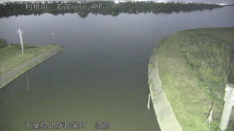 tonsu2026052522_image