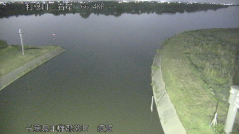 tonsu2026052523_image