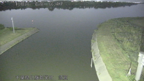 tonsu2026052600_image