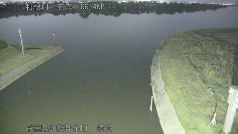 tonsu2026052601_image