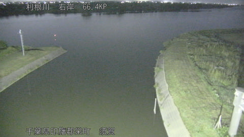 tonsu2026052602_image
