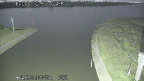 tonsu2026052603_image