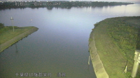 tonsu2026052604_image