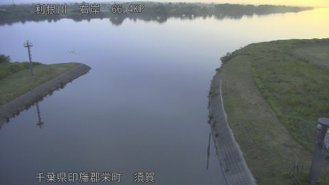 tonsu2026052605_image