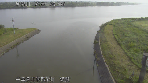 tonsu2026052607_image