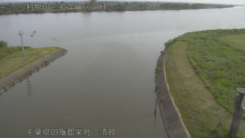 tonsu2026052608_image