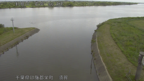 tonsu2026052609_image