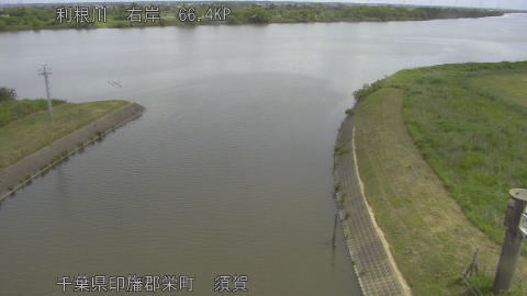 tonsu2026052610_image