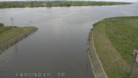 tonsu2026052613_image