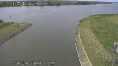 tonsu2026052614_image