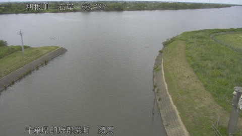 tonsu2026052616_image