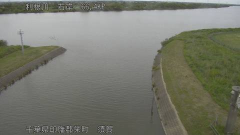 tonsu2026052617_image