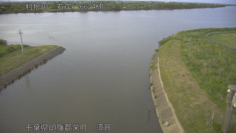 tonsu2026052619_image