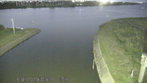 tonsu2026052620_image