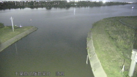 tonsu2026052621_image