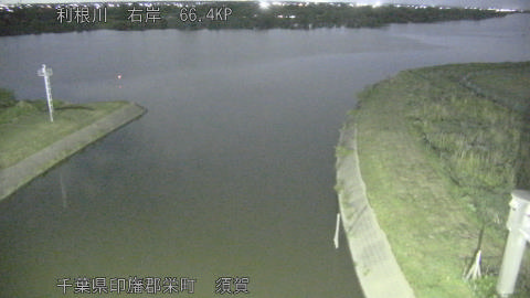 tonsu2026052622_image