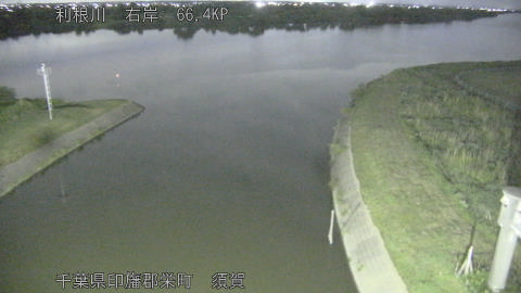 tonsu2026052623_image