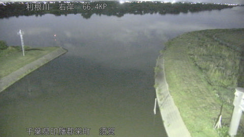 tonsu2026052700_image