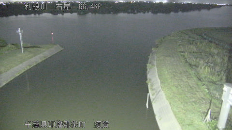 tonsu2026052702_image