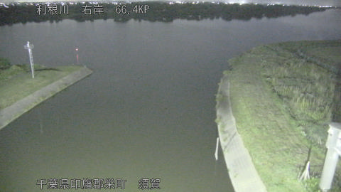 tonsu2026052703_image