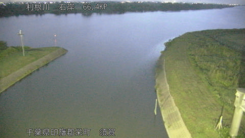tonsu2026052704_image