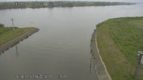 tonsu2026052706_image