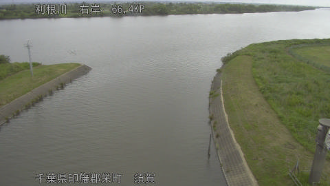 tonsu2026052707_image