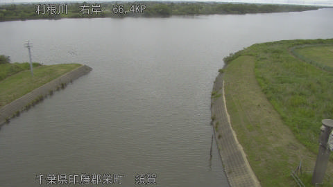 tonsu2026052708_image