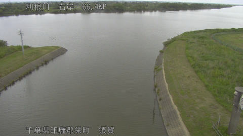 tonsu2026052709_image
